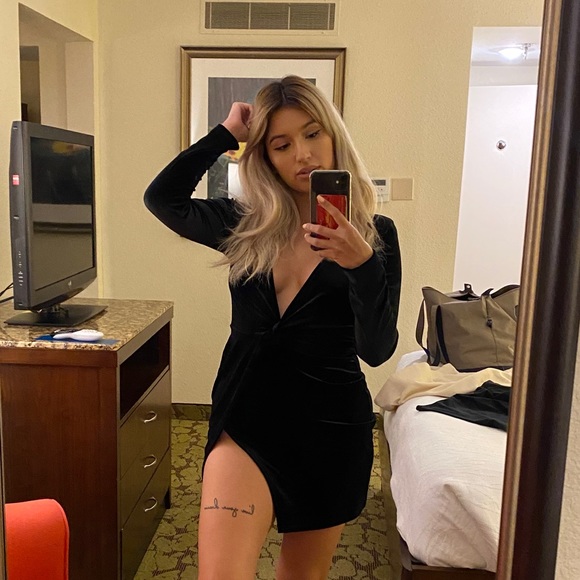 marijaneee150